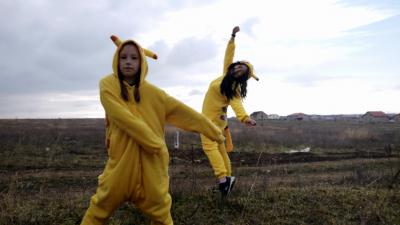 Прикрепленное изображение: IMG_20211120_102818.jpg